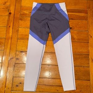 Old Navy Active Go Dry leggings